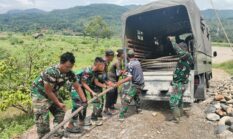 berita-pilihan-foto