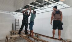 berita-pilihan-foto