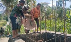 berita-pilihan-foto
