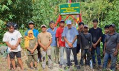 berita-pilihan-foto