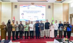 berita-pilihan-foto