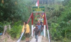 berita-pilihan-foto