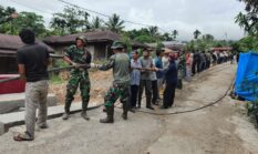 berita-pilihan-foto