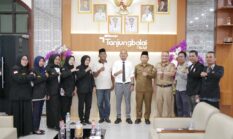 berita-pilihan-foto