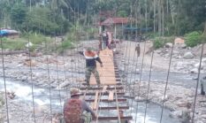 berita-pilihan-foto