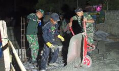 berita-pilihan-foto