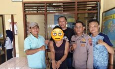 berita-pilihan-foto