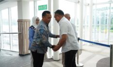 berita-pilihan-foto