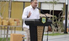 berita-pilihan-foto