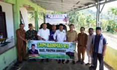 berita-pilihan-foto