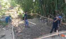 berita-pilihan-foto