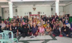berita-pilihan-foto