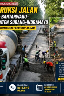 berita-rekomendasi-foto