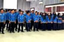 Oplus_16908288