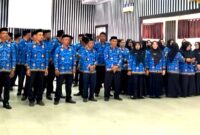 Oplus_16908288