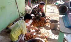 berita-pilihan-foto