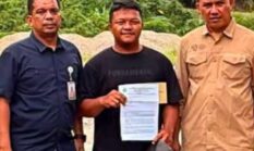 berita-pilihan-foto