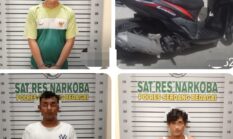 berita-pilihan-foto