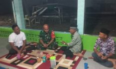 berita-pilihan-foto