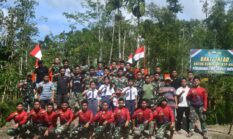 berita-pilihan-foto