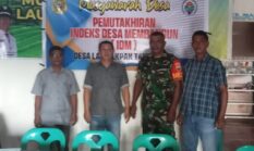 berita-pilihan-foto