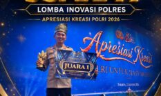 berita-pilihan-foto