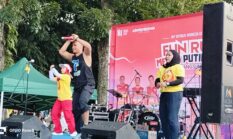 berita-pilihan-foto