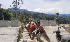 berita-pilihan-foto