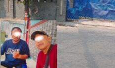 berita-pilihan-foto