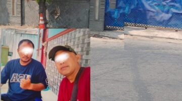 Dugaan Pengepul Solar Subsidi di indramayu Kebal Hukum Alur dari Sejumlah SPBU Dipertanyakan