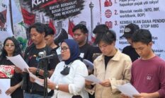 berita-pilihan-foto
