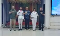 berita-pilihan-foto