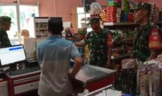 berita-pilihan-foto