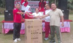 berita-pilihan-foto