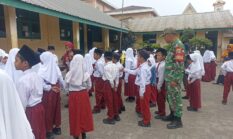 berita-pilihan-foto