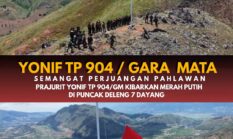 berita-pilihan-foto