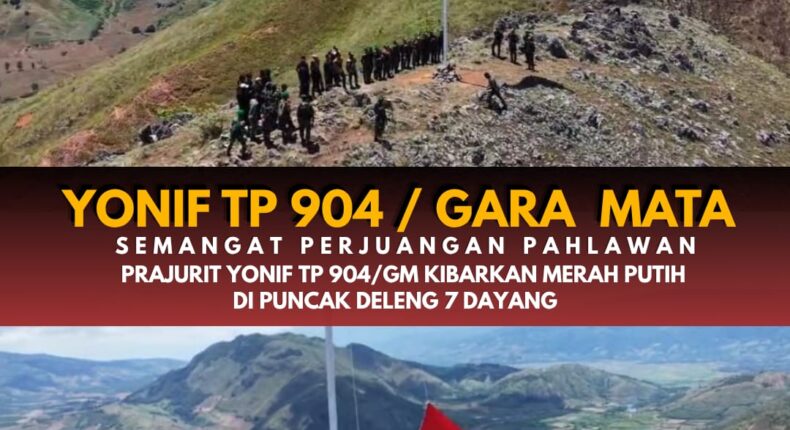 foto slider headline