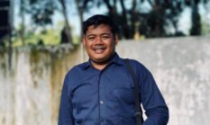 berita-pilihan-foto