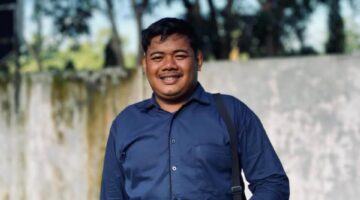 Kepala Dinas Pendidikan Diminta Tidak Bungkam, Ada Apa dengan Kepala Sekolah SD Negeri 138436 dan Ketua Komite?
