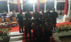 berita-pilihan-foto