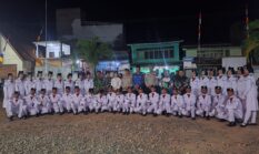 berita-pilihan-foto