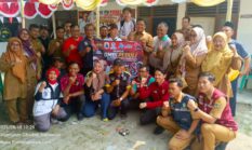 berita-pilihan-foto