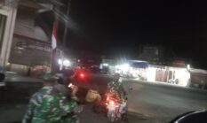 berita-pilihan-foto