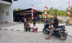 berita-pilihan-foto