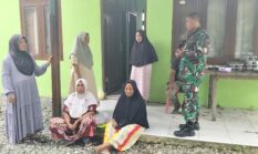 berita-pilihan-foto