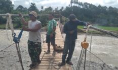 berita-pilihan-foto