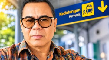 Jangan Takut dengan KKI : Membangun Kedaulatan Pembayaran Indonesia di Tengah Dominasi Visa dan Mastercard