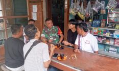 berita-pilihan-foto