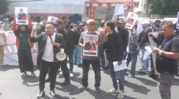 Gubernur Jatim Didesak ‘Clean-Up’ Total Dewan Komisaris Bank Jatim Atas Supervisory Failure