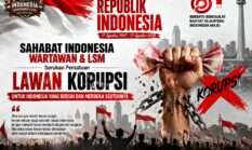 berita-pilihan-foto